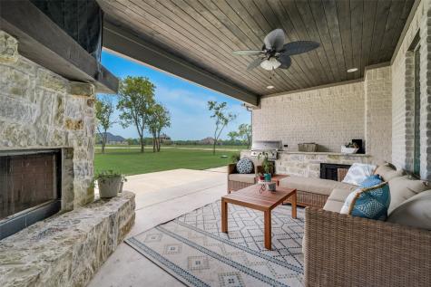 6216 Pinon Trail Royse City TX 75189