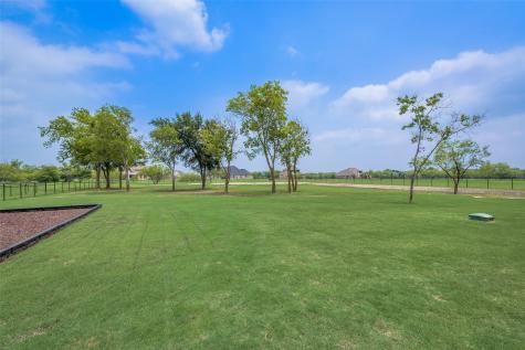6216 Pinon Trail Royse City TX 75189