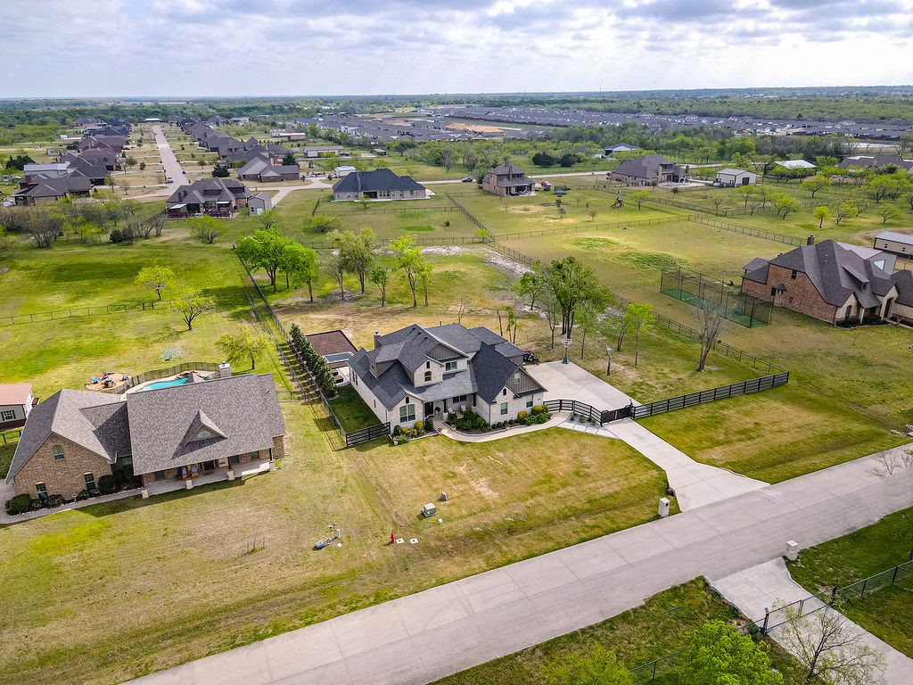 6216 Pinon Trail Royse City TX 75189