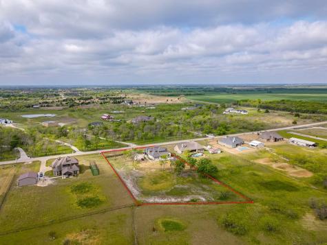 6216 Pinon Trail Royse City TX 75189