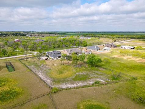 6216 Pinon Trail Royse City TX 75189