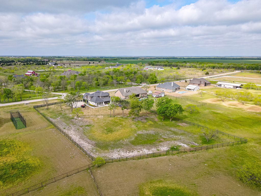 6216 Pinon Trail Royse City TX 75189