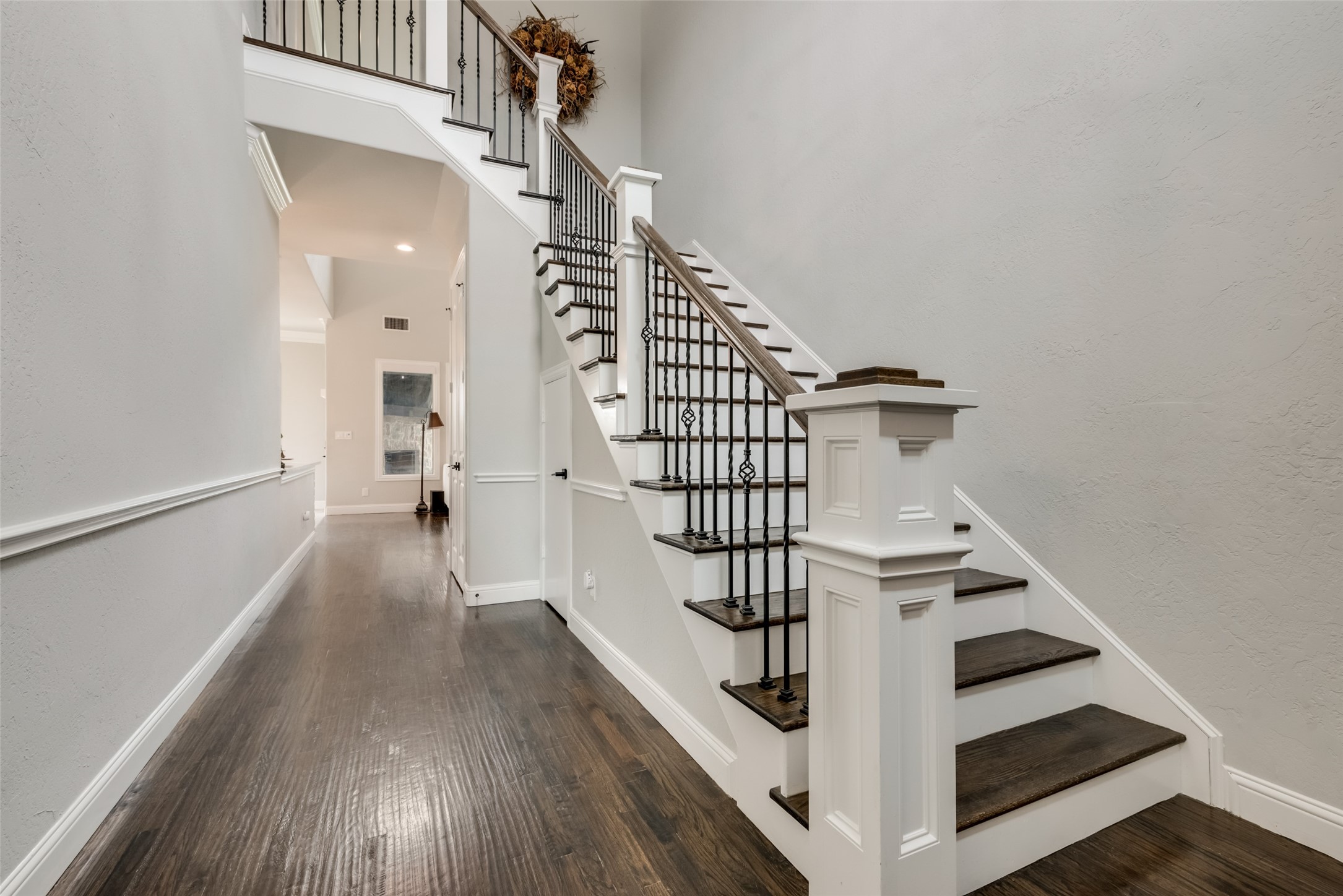 6216 Pinon Trail Royse City TX 75189
