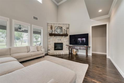 6216 Pinon Trail Royse City TX 75189