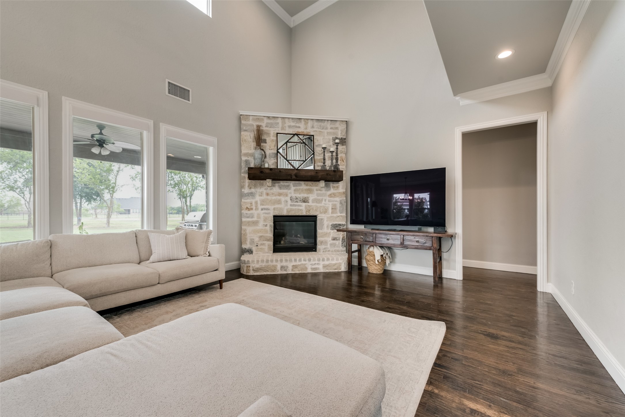 6216 Pinon Trail Royse City TX 75189