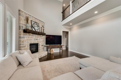 6216 Pinon Trail Royse City TX 75189