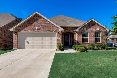 700 Kinghaven Drive Little Elm TX 75068