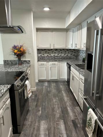 711 Netherland Place Arlington TX 76017