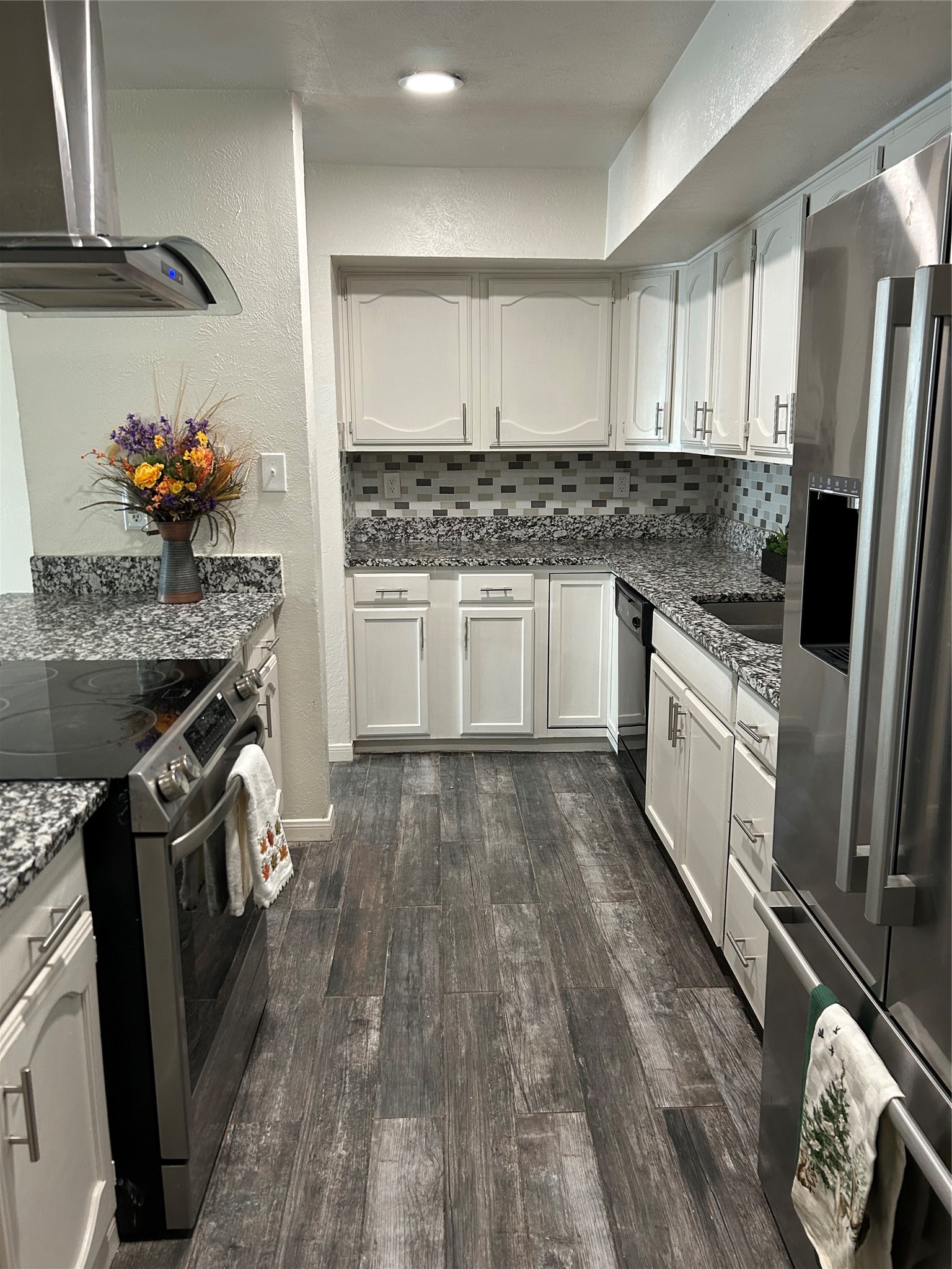 711 Netherland Place Arlington TX 76017