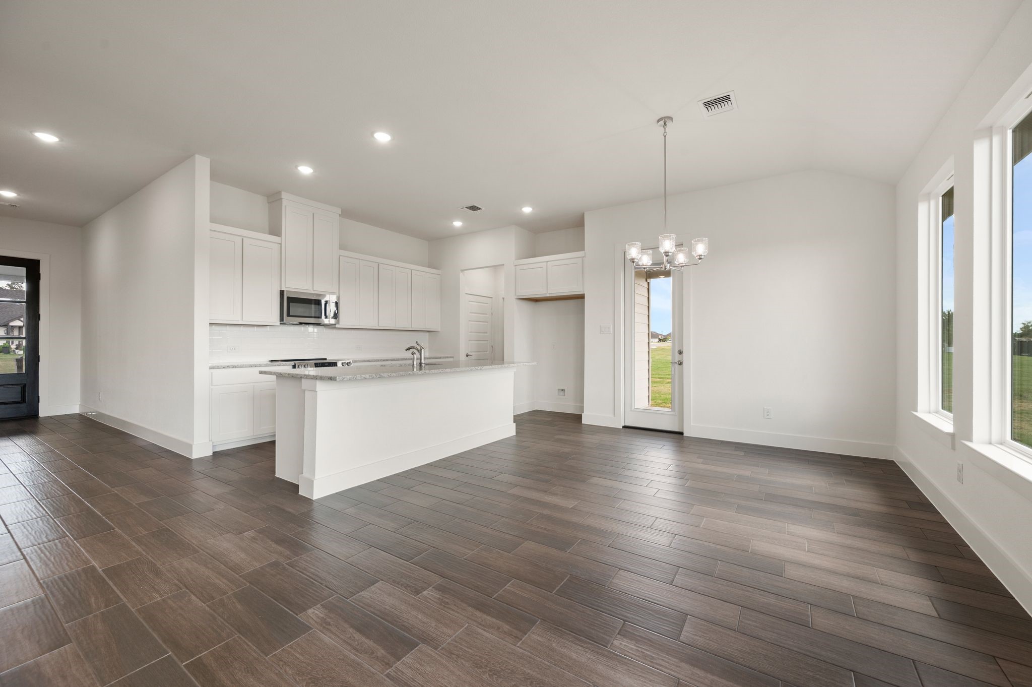 110 Brush Creek Drive Boyd TX 76023