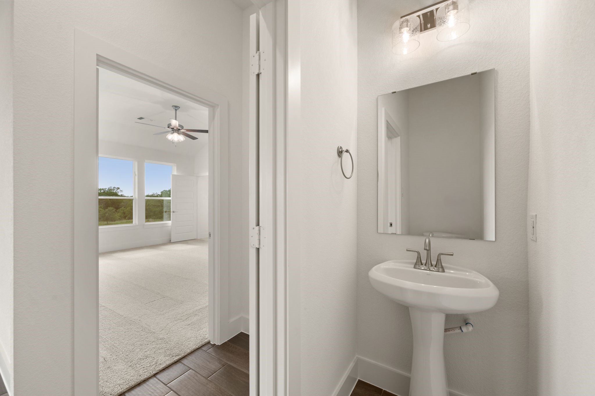 110 Brush Creek Drive Boyd TX 76023