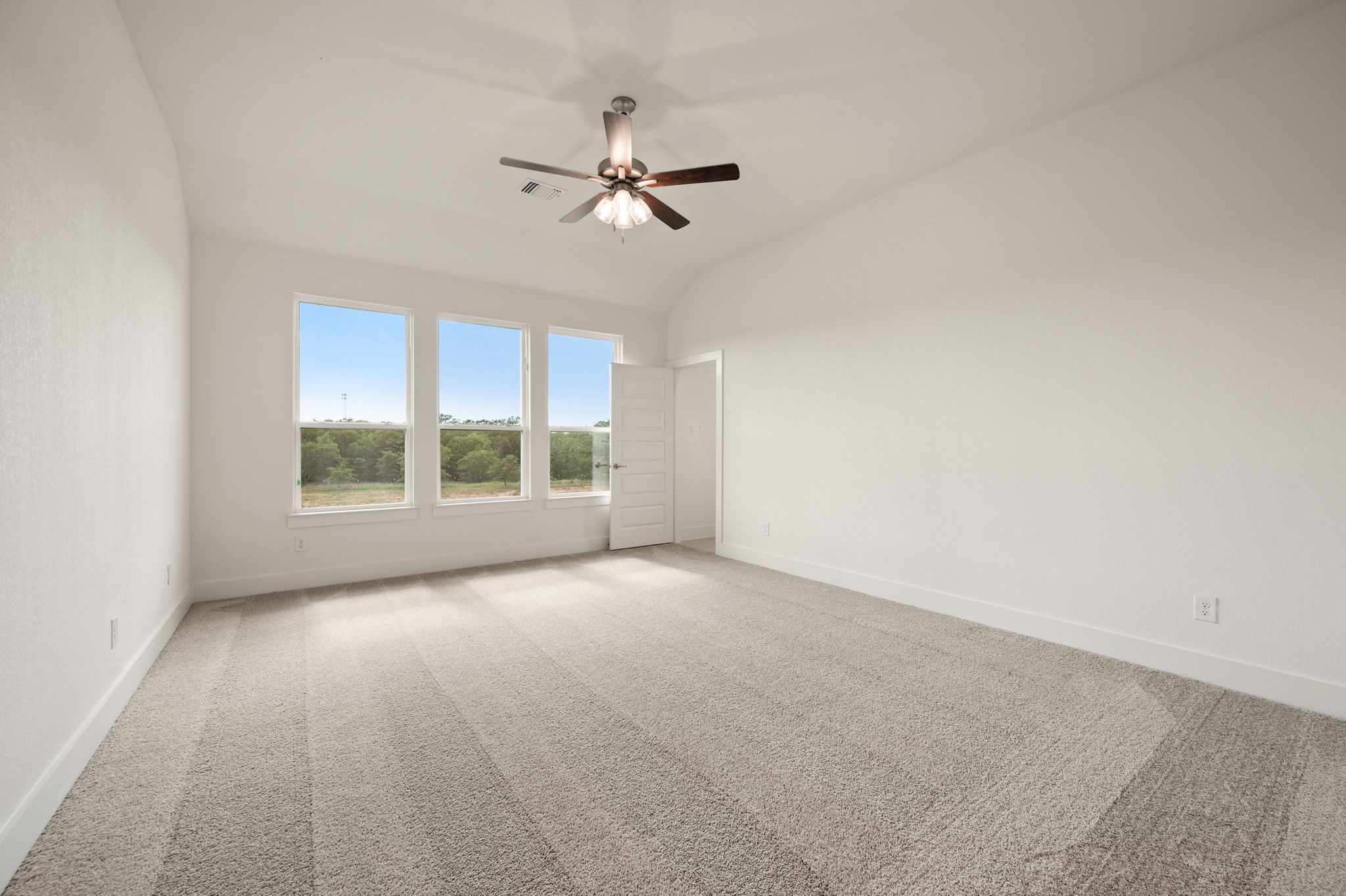 110 Brush Creek Drive Boyd TX 76023
