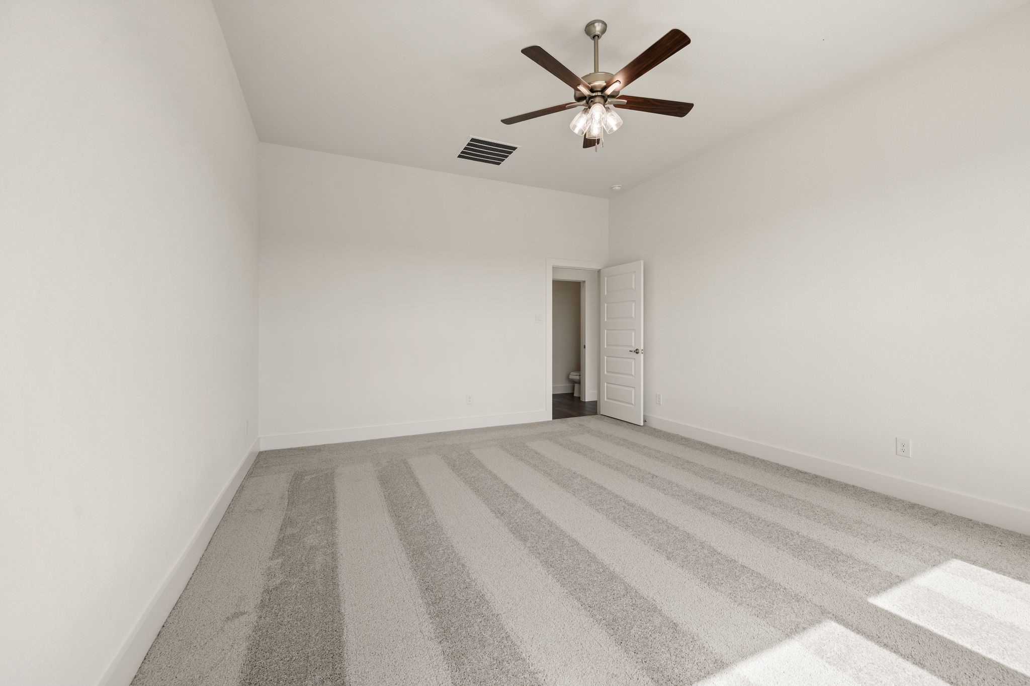 110 Brush Creek Drive Boyd TX 76023
