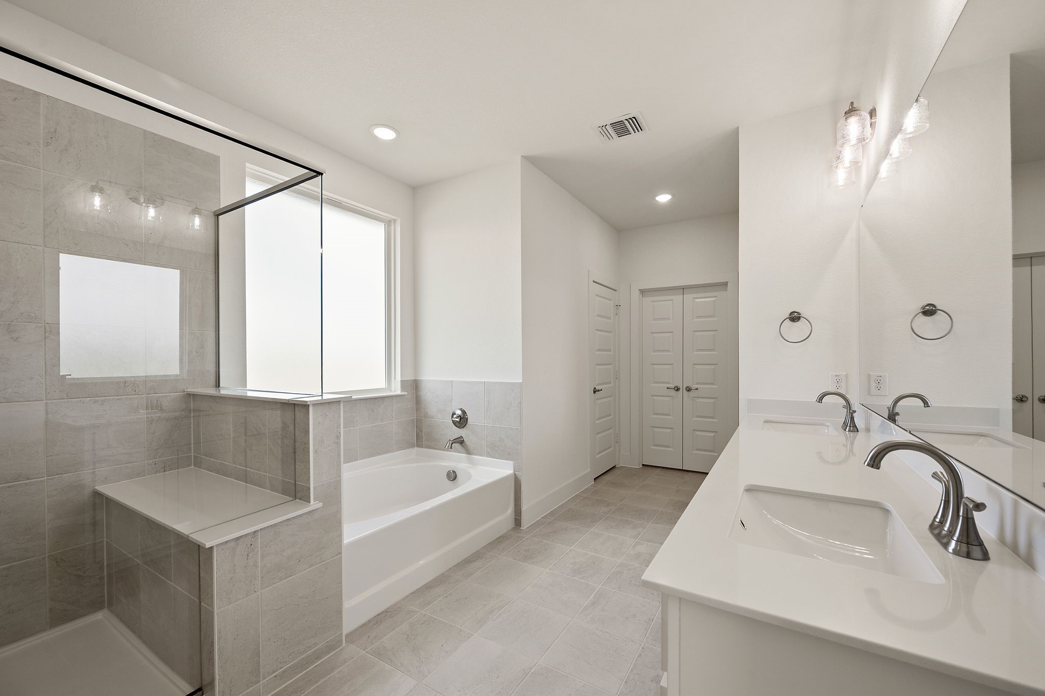 110 Brush Creek Drive Boyd TX 76023