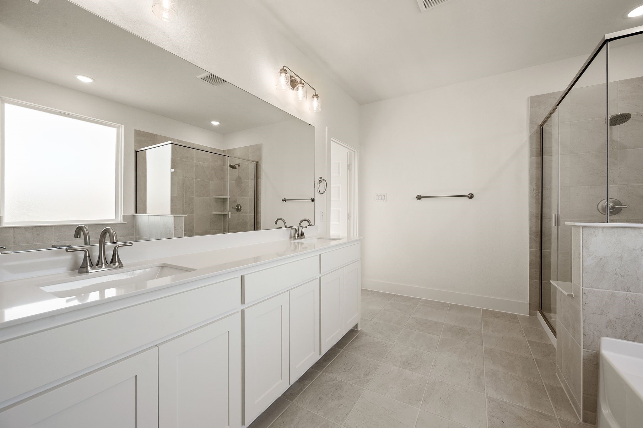110 Brush Creek Drive Boyd TX 76023
