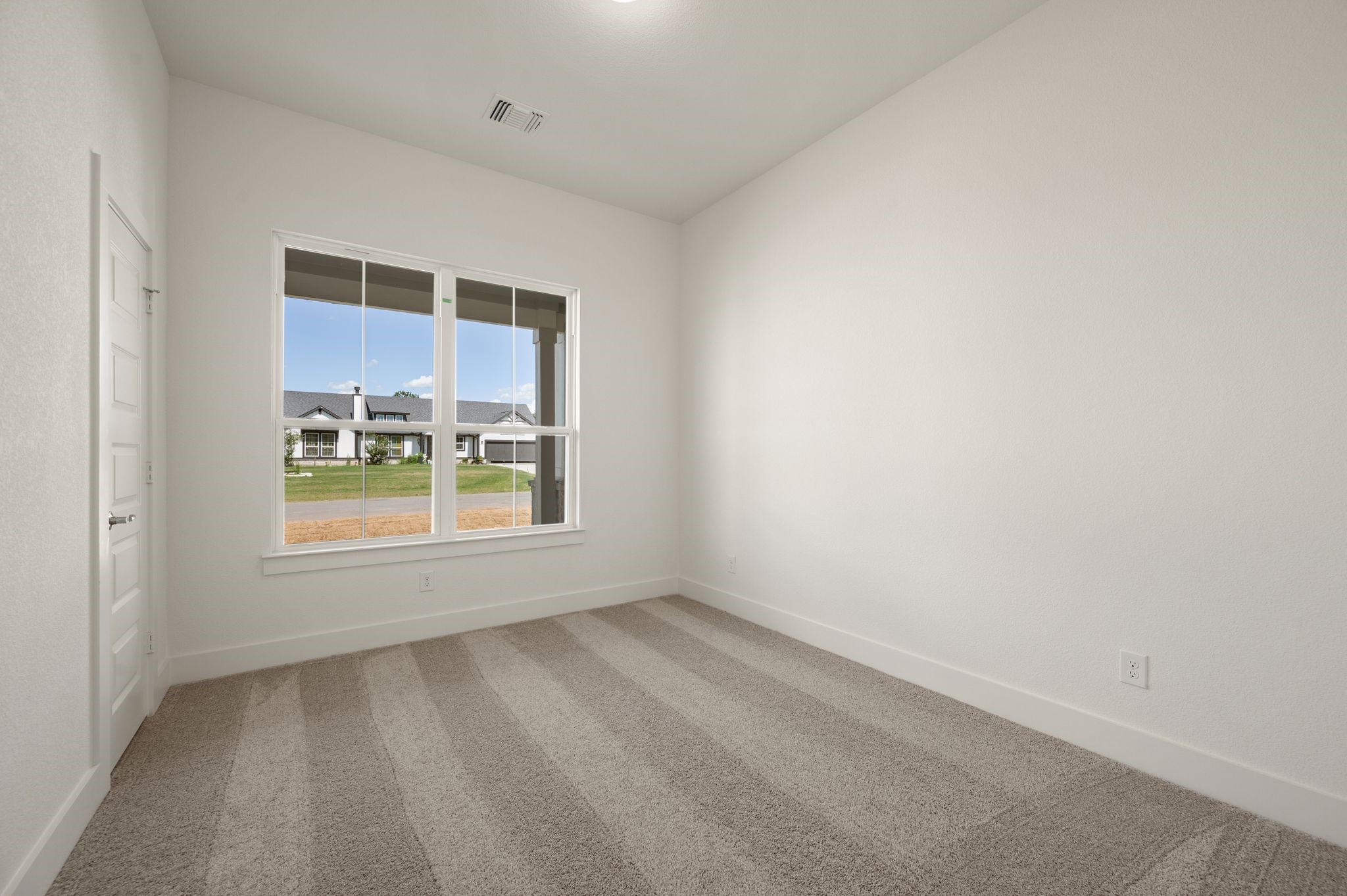 110 Brush Creek Drive Boyd TX 76023