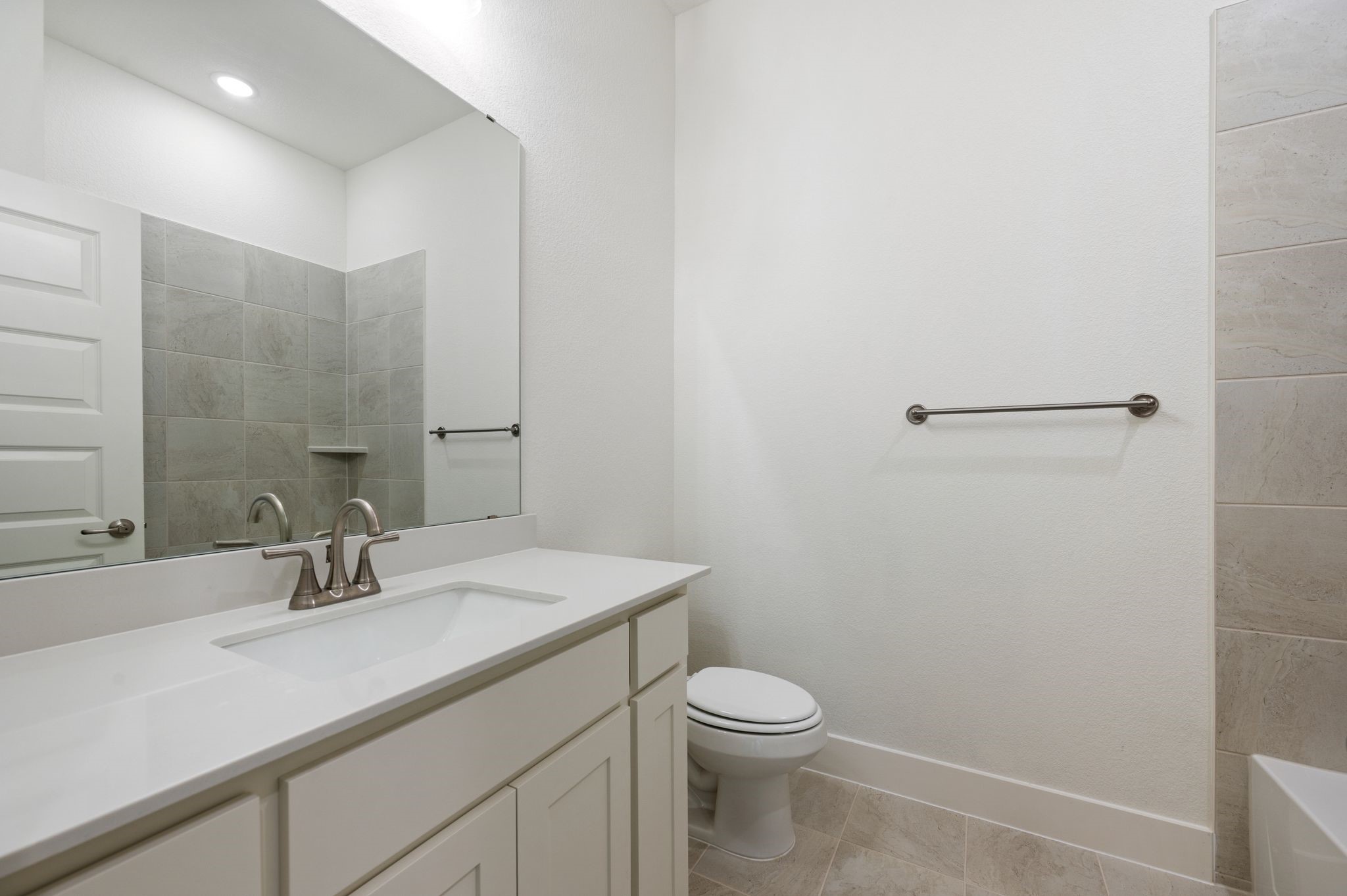 110 Brush Creek Drive Boyd TX 76023