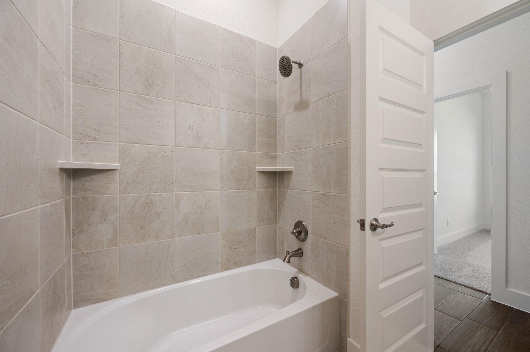110 Brush Creek Drive Boyd TX 76023