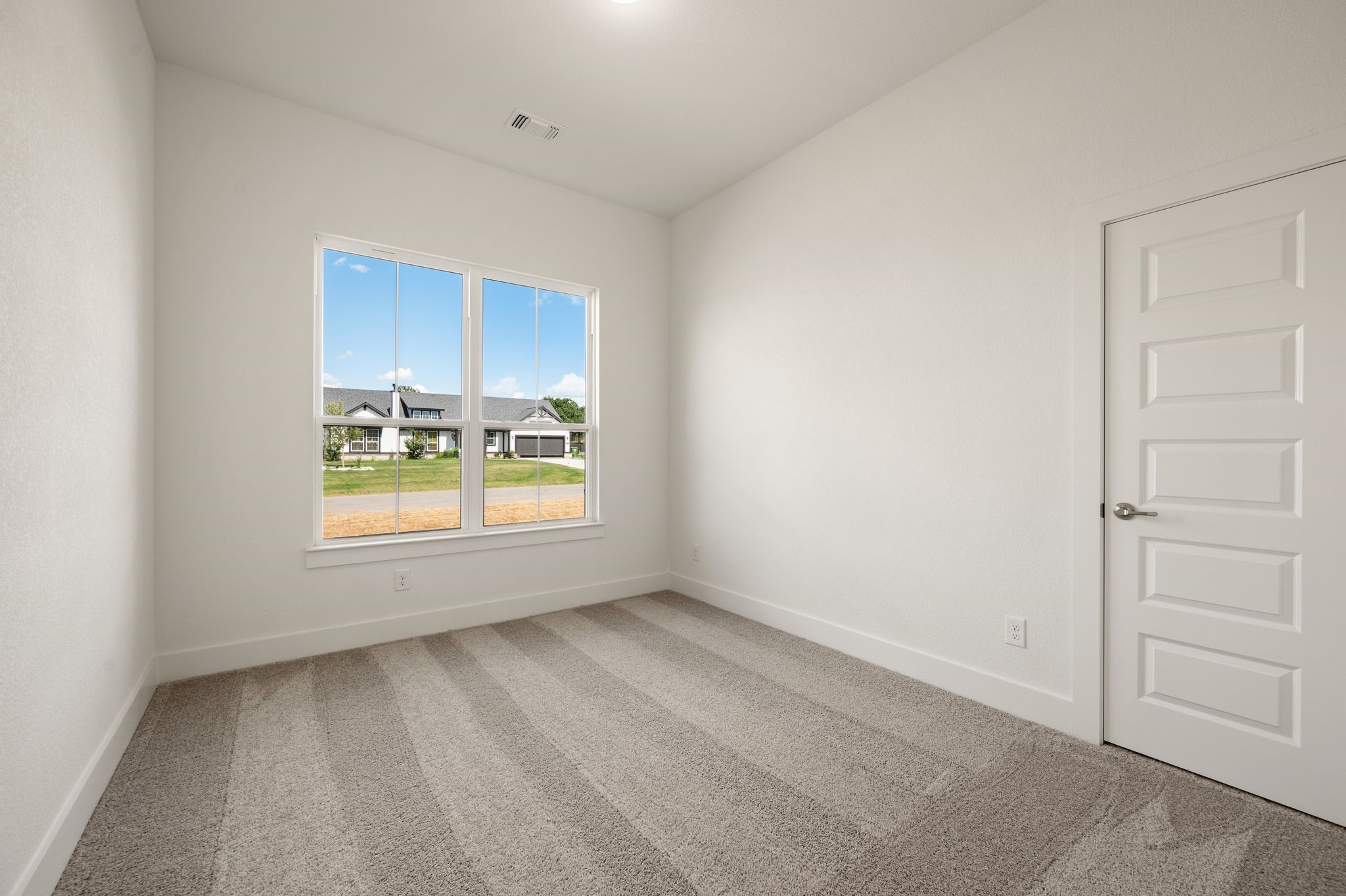 110 Brush Creek Drive Boyd TX 76023