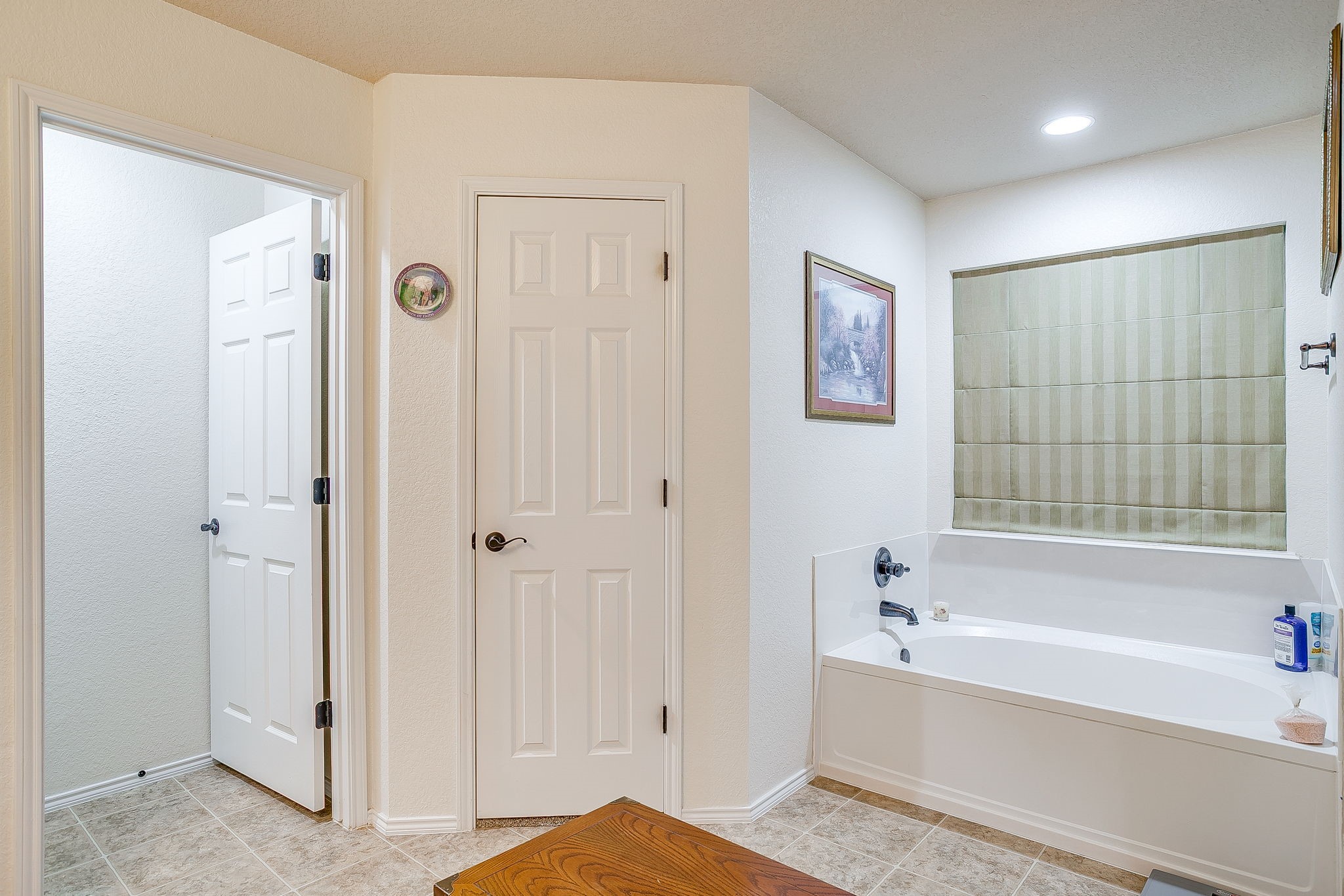 725 Snapper Drive Burleson TX 76028