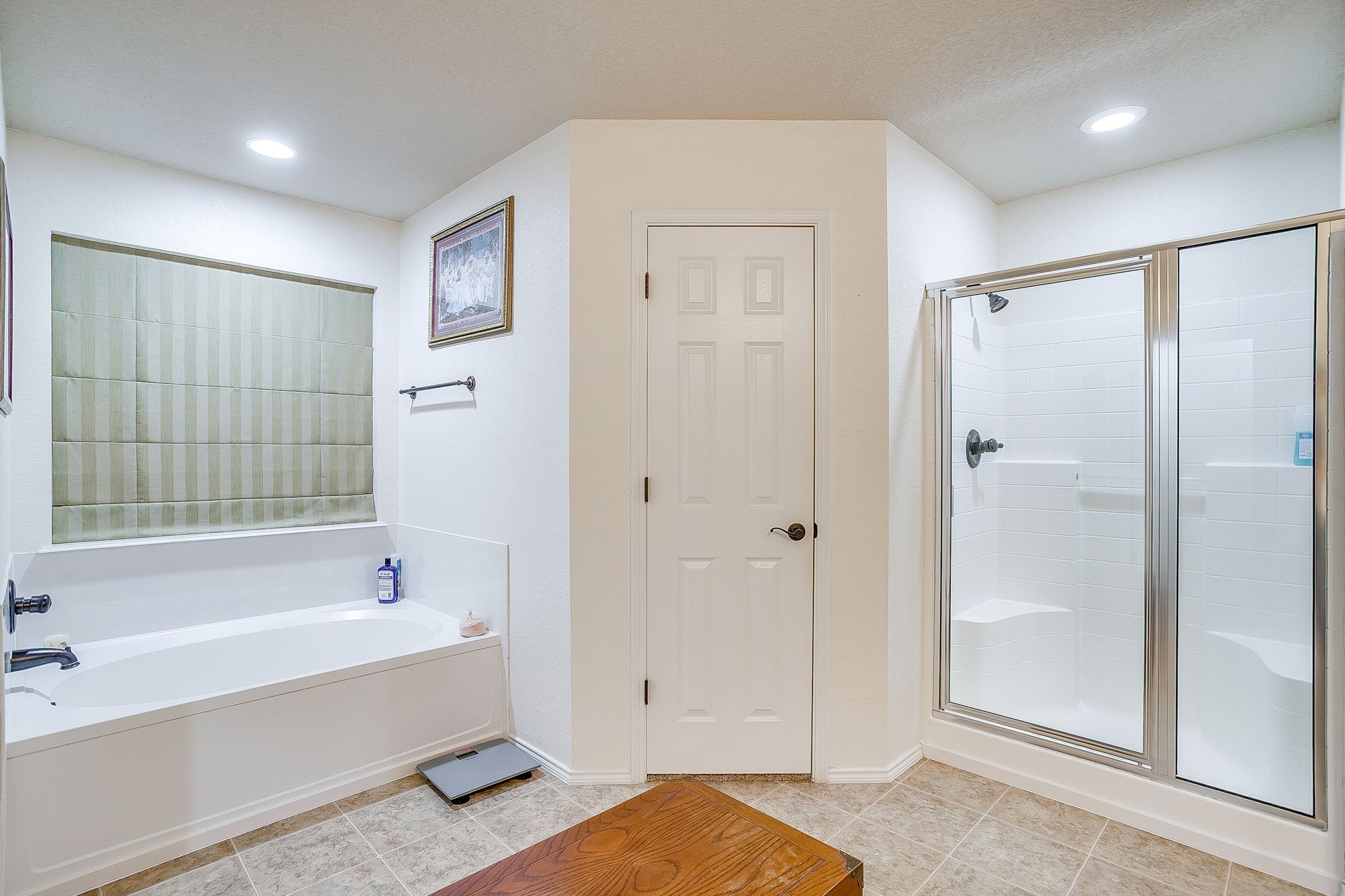 725 Snapper Drive Burleson TX 76028