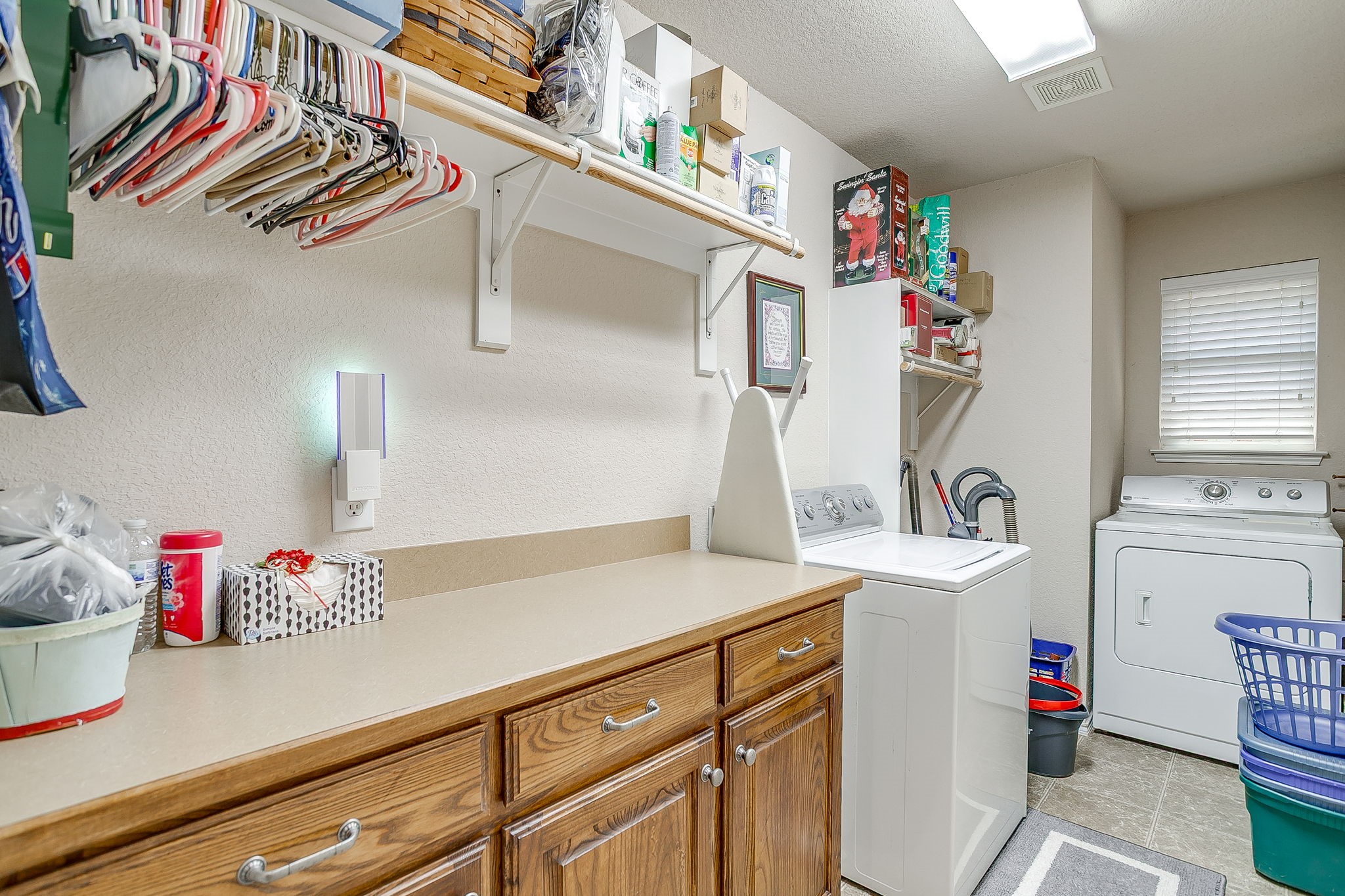 725 Snapper Drive Burleson TX 76028