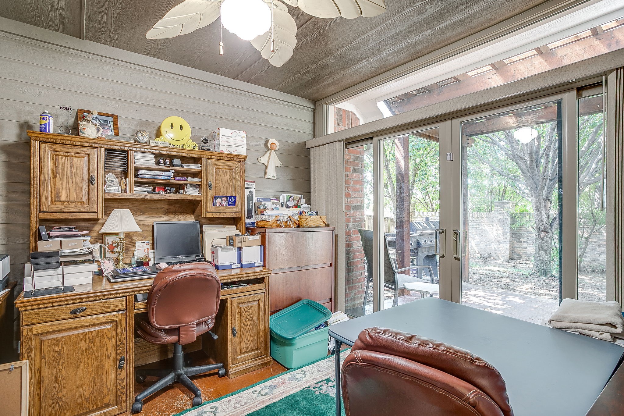 725 Snapper Drive Burleson TX 76028