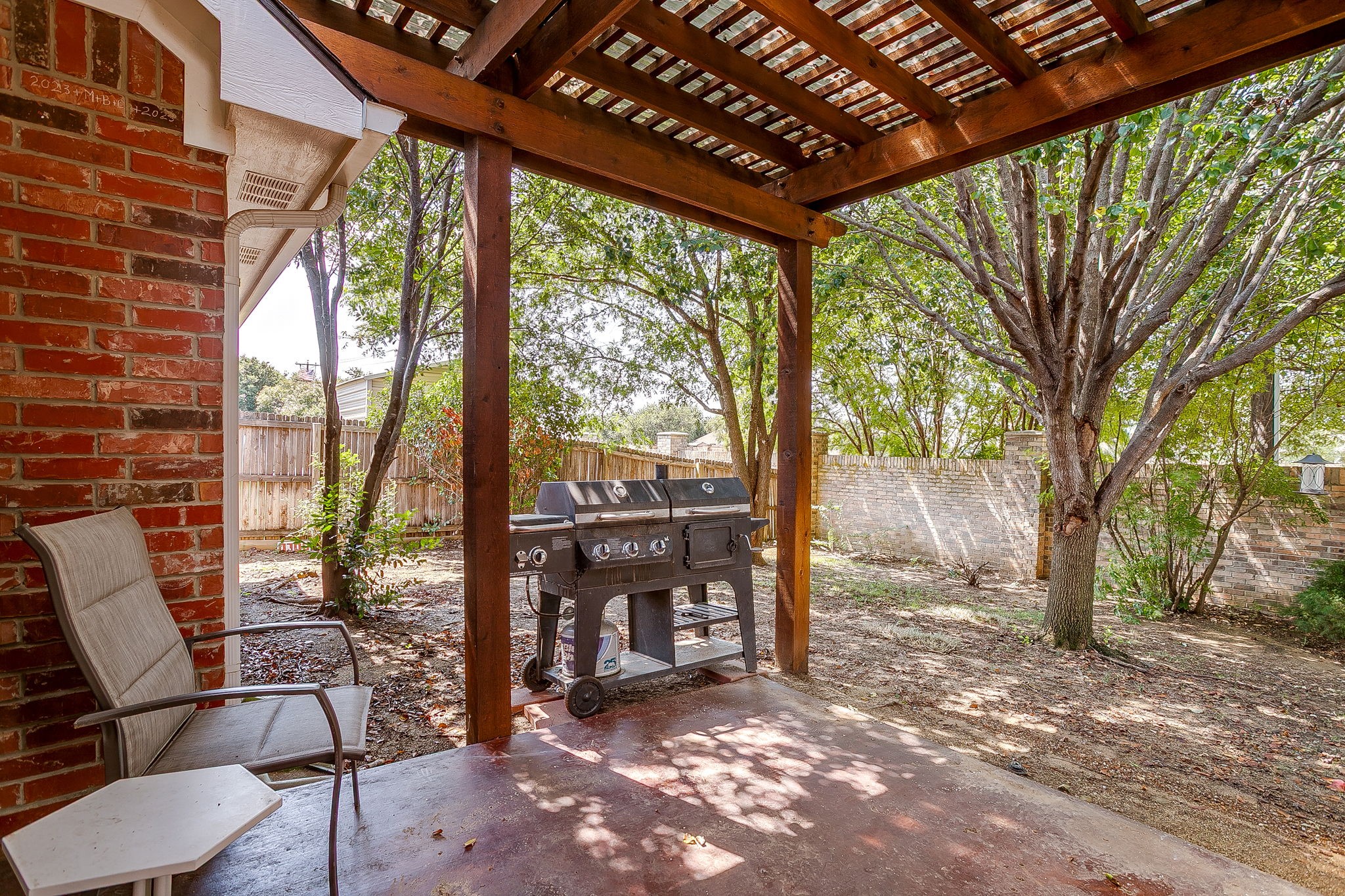 725 Snapper Drive Burleson TX 76028