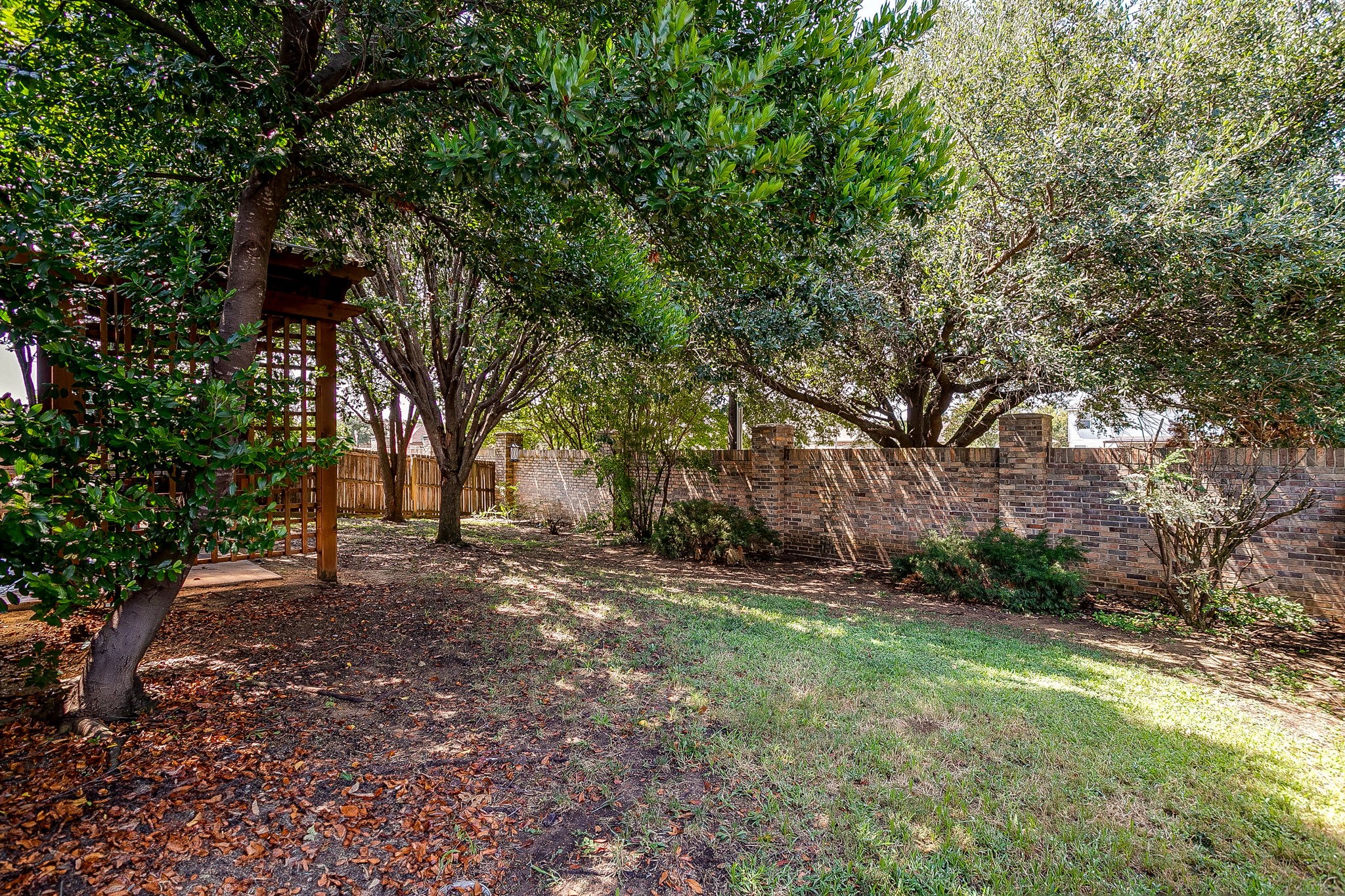 725 Snapper Drive Burleson TX 76028