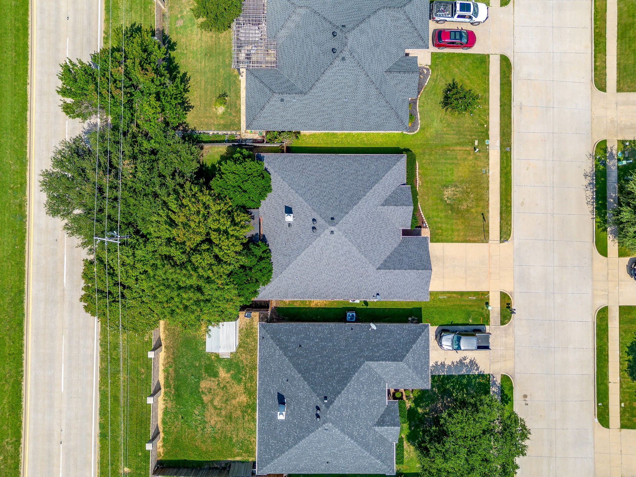725 Snapper Drive Burleson TX 76028