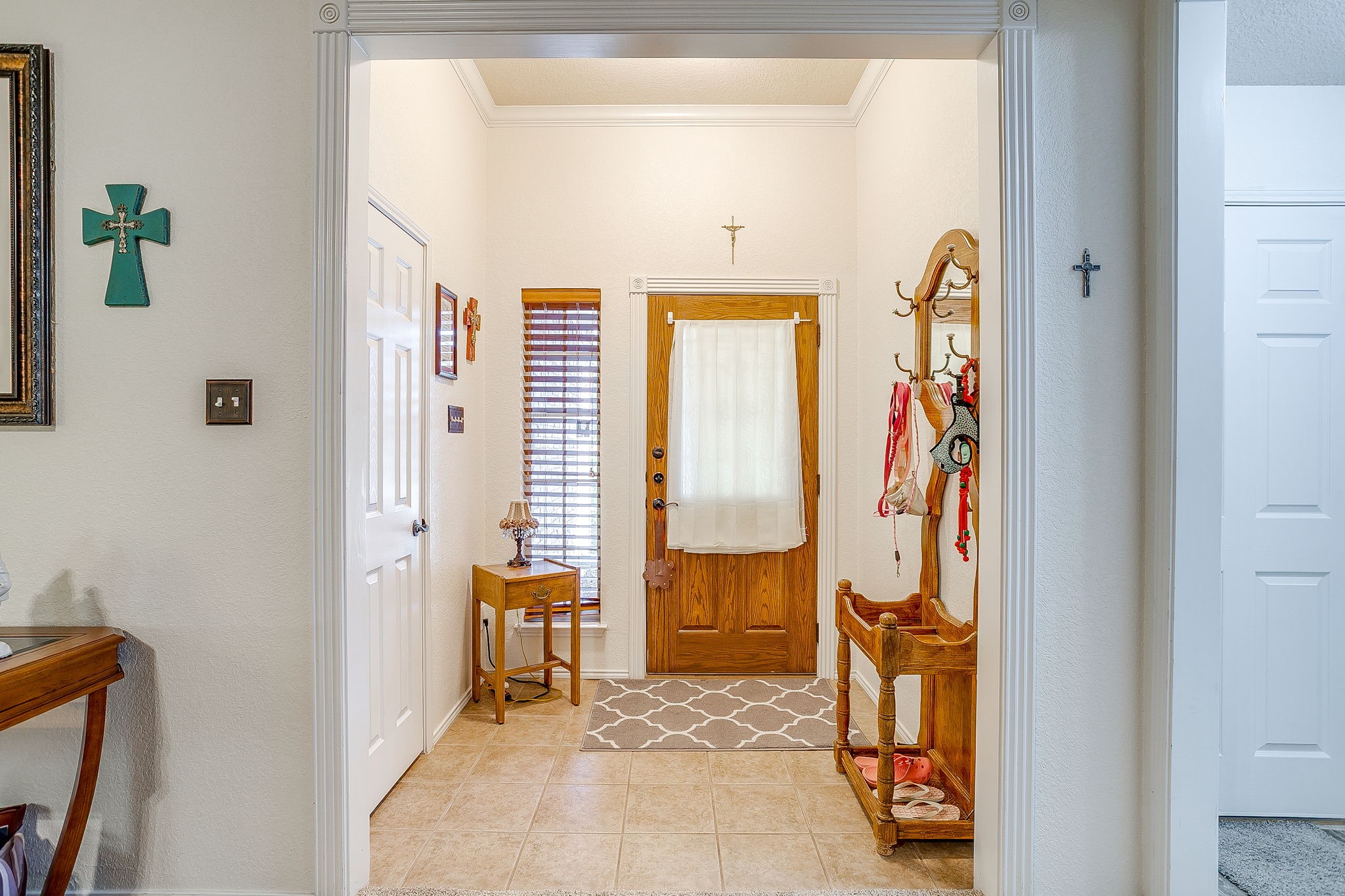 725 Snapper Drive Burleson TX 76028