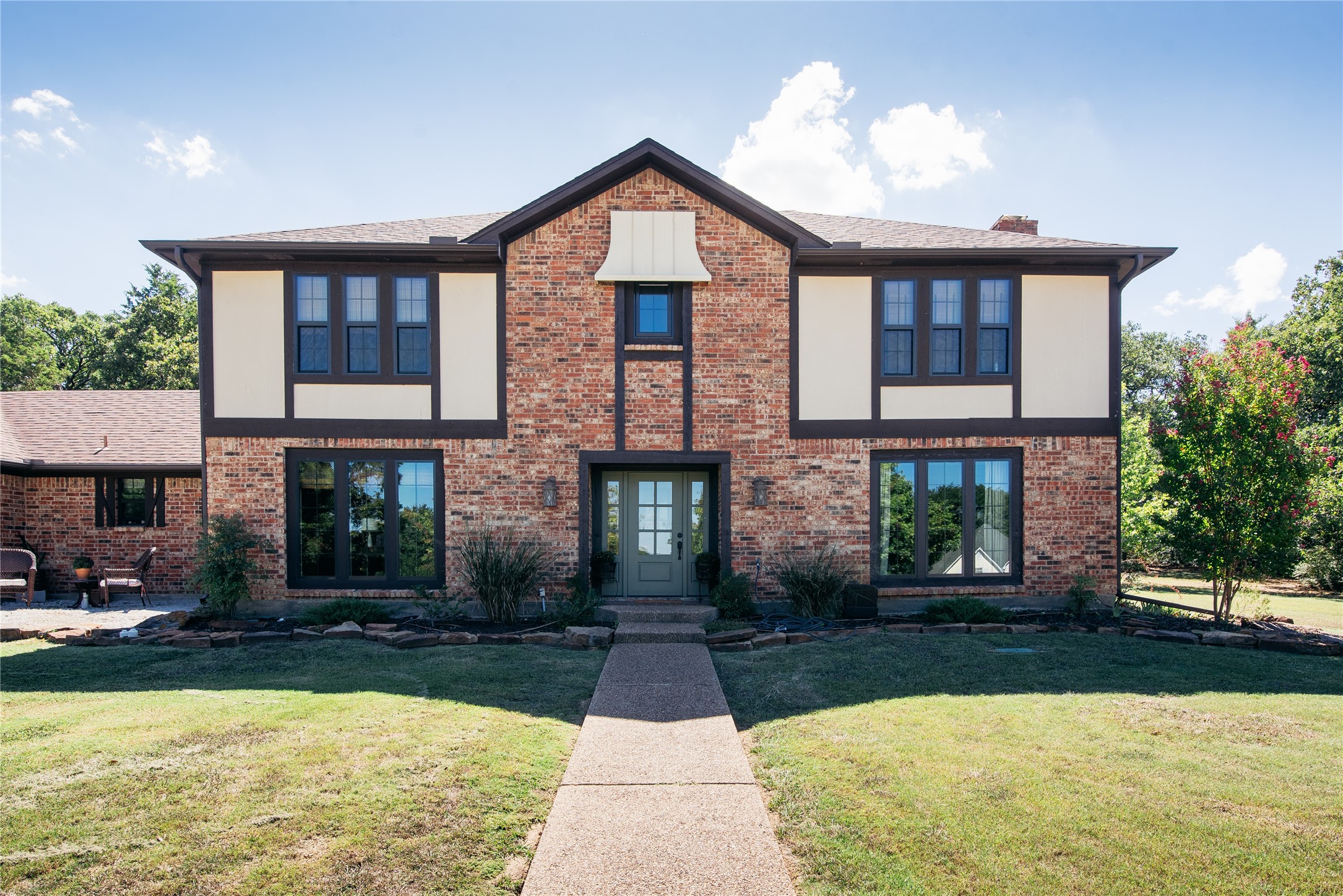 3010 Hartlee Court Denton TX 76208