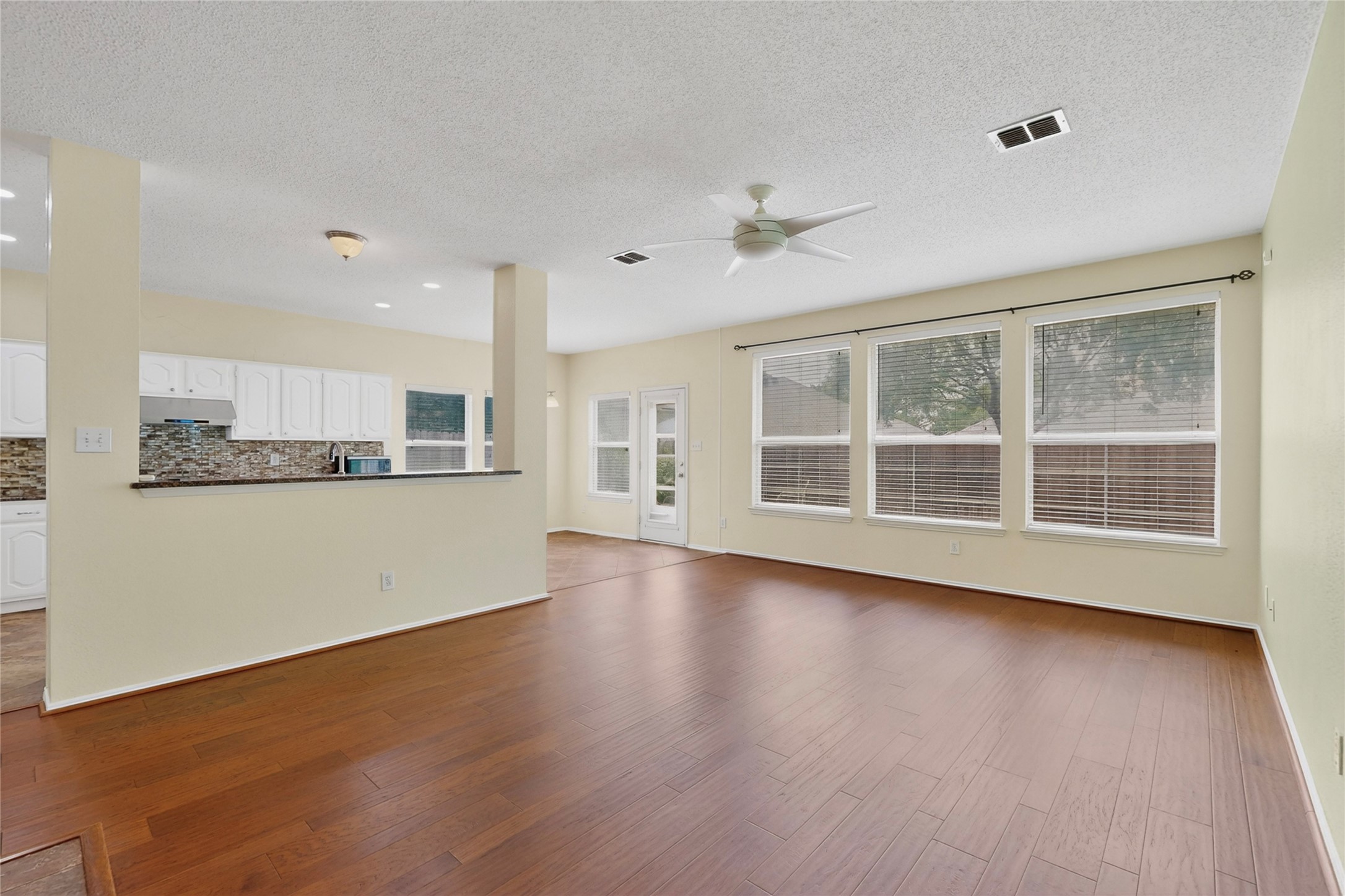 2625 Timberwood Drive Flower Mound TX 75028