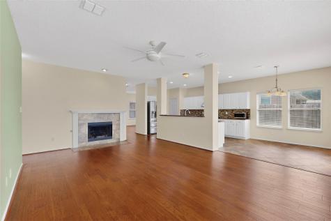 2625 Timberwood Drive Flower Mound TX 75028