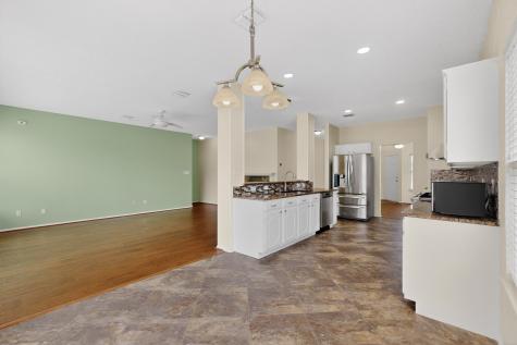 2625 Timberwood Drive Flower Mound TX 75028