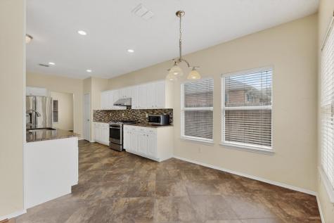 2625 Timberwood Drive Flower Mound TX 75028