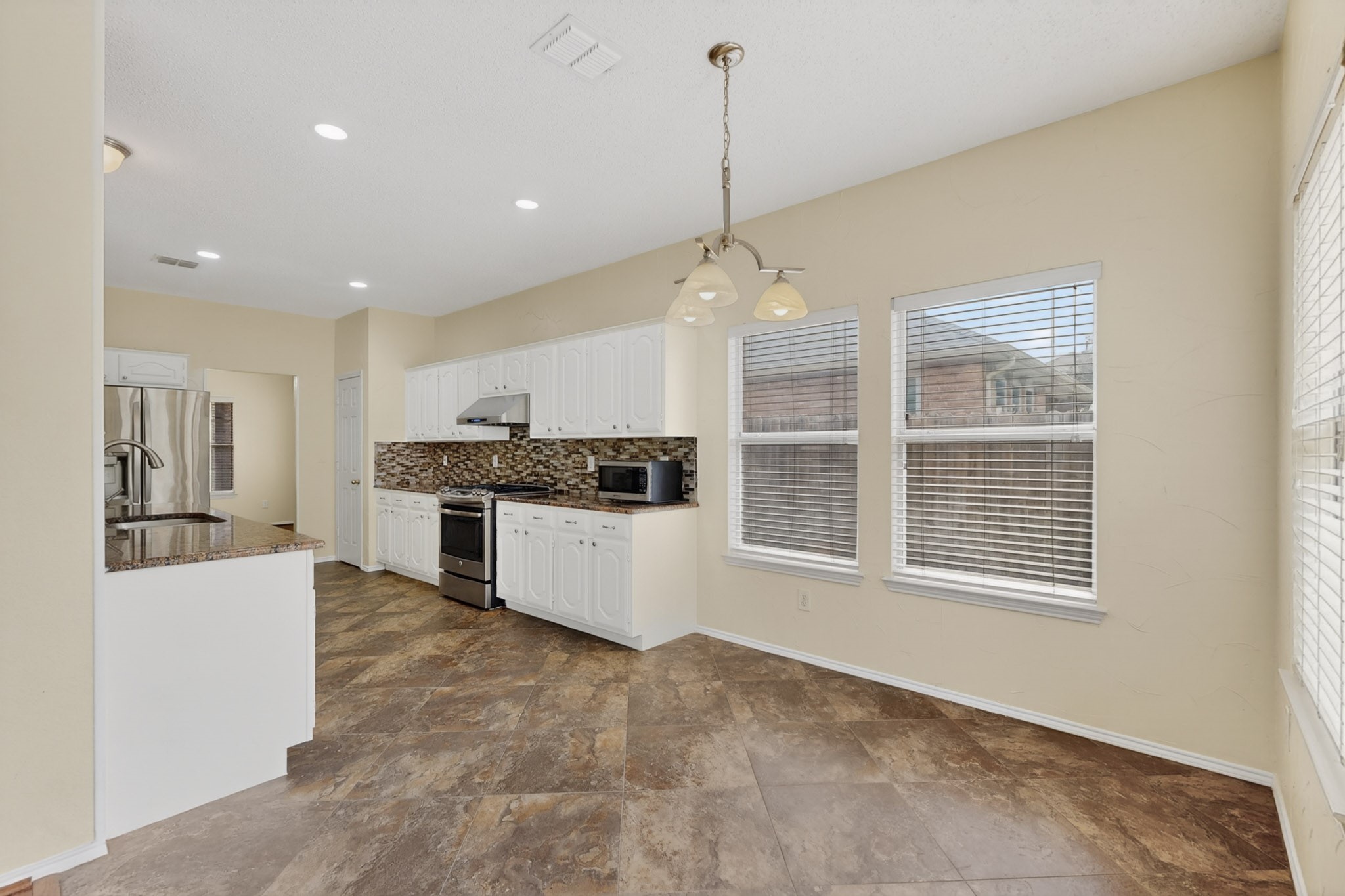 2625 Timberwood Drive Flower Mound TX 75028