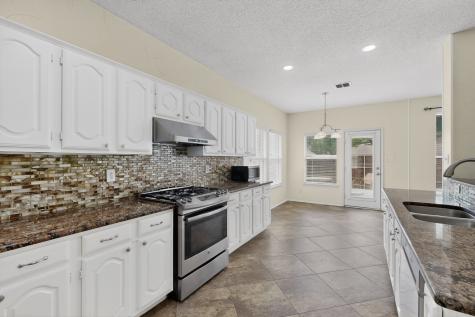 2625 Timberwood Drive Flower Mound TX 75028