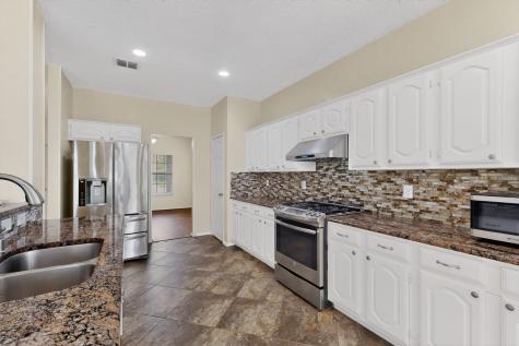2625 Timberwood Drive Flower Mound TX 75028