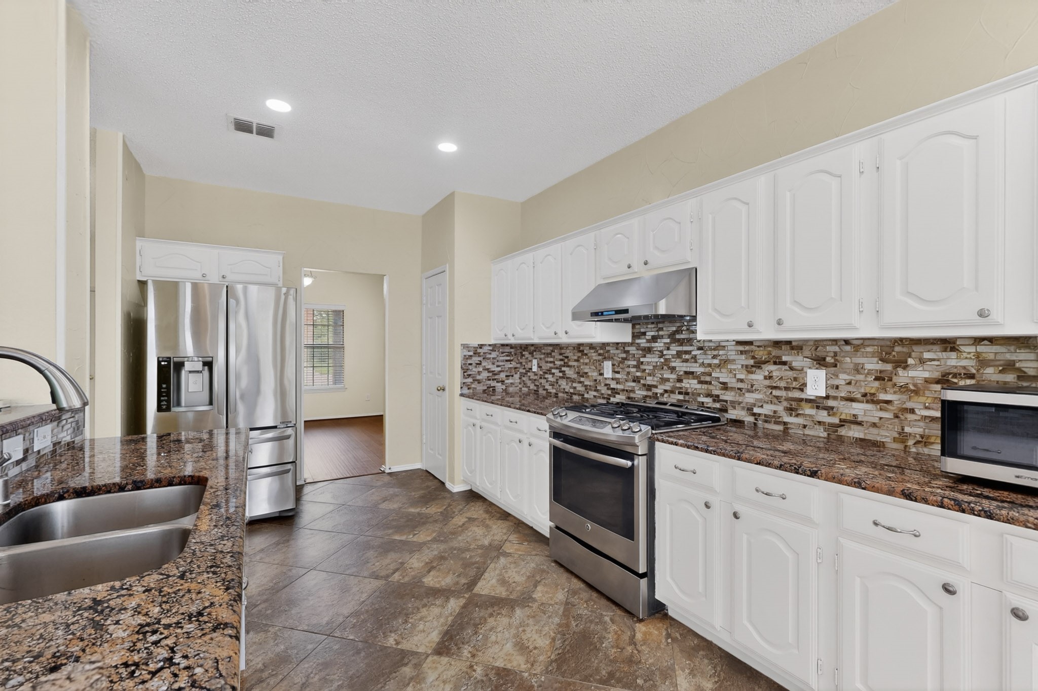 2625 Timberwood Drive Flower Mound TX 75028