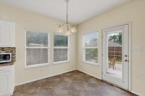 2625 Timberwood Drive Flower Mound TX 75028