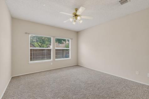 2625 Timberwood Drive Flower Mound TX 75028