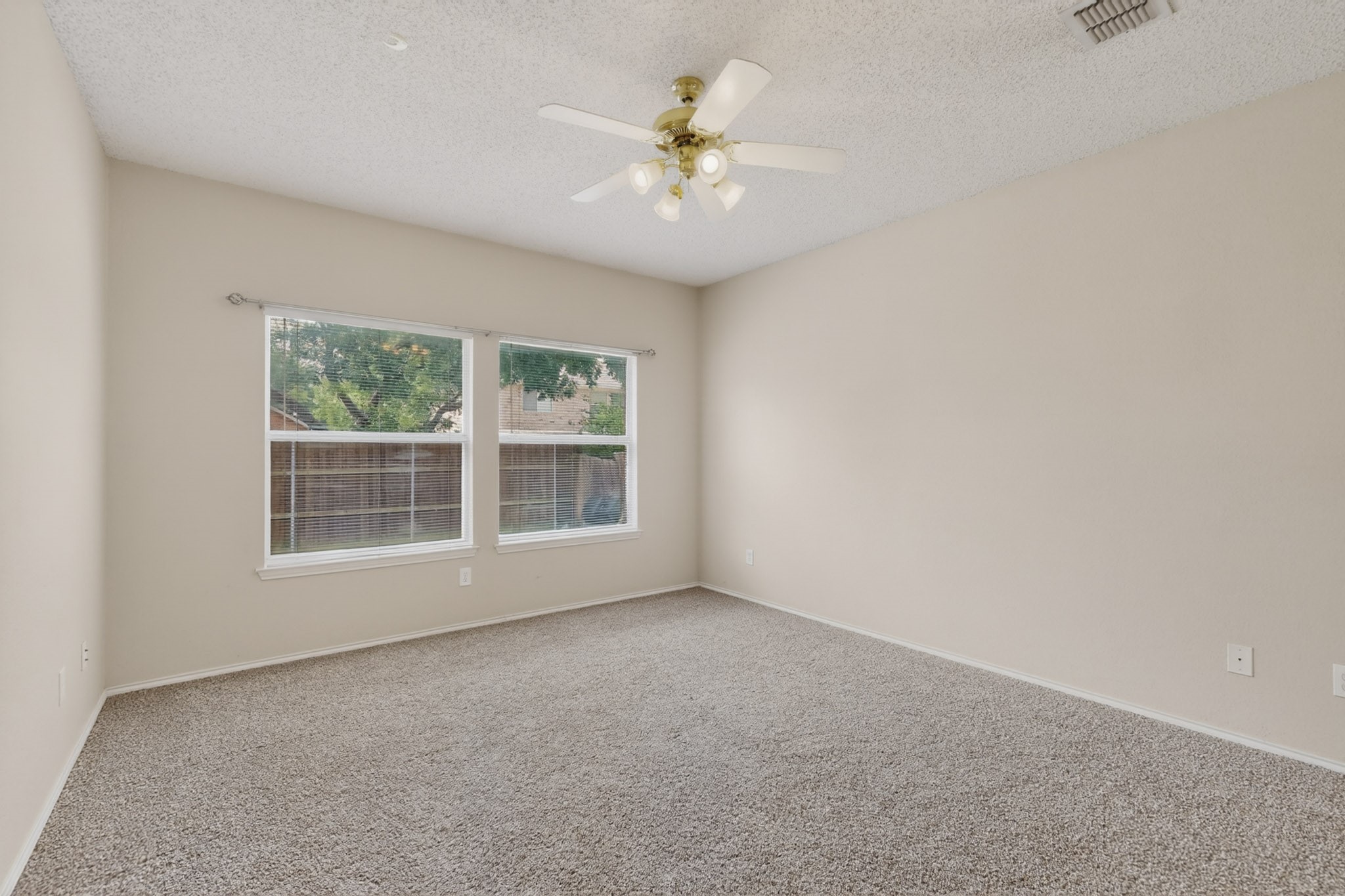 2625 Timberwood Drive Flower Mound TX 75028