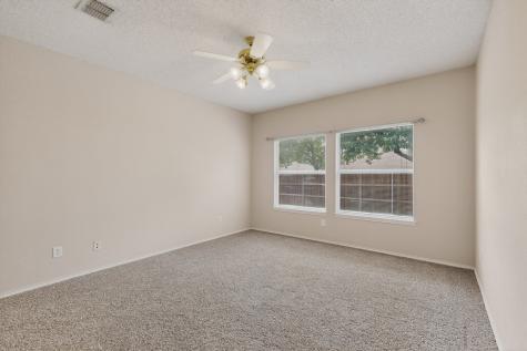 2625 Timberwood Drive Flower Mound TX 75028