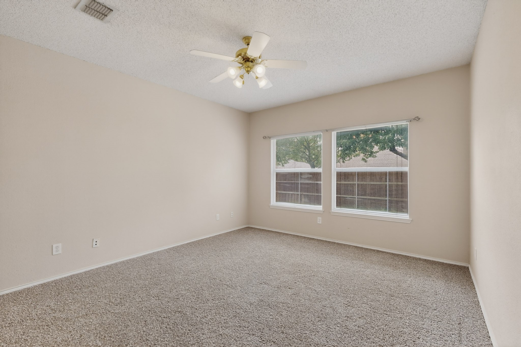 2625 Timberwood Drive Flower Mound TX 75028