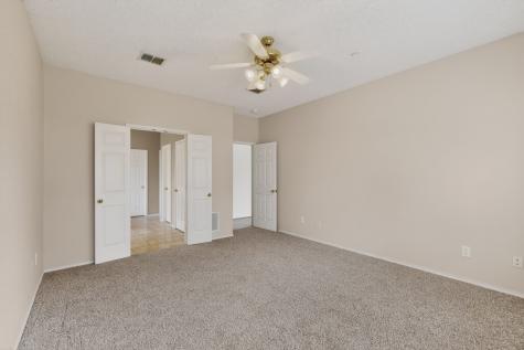 2625 Timberwood Drive Flower Mound TX 75028
