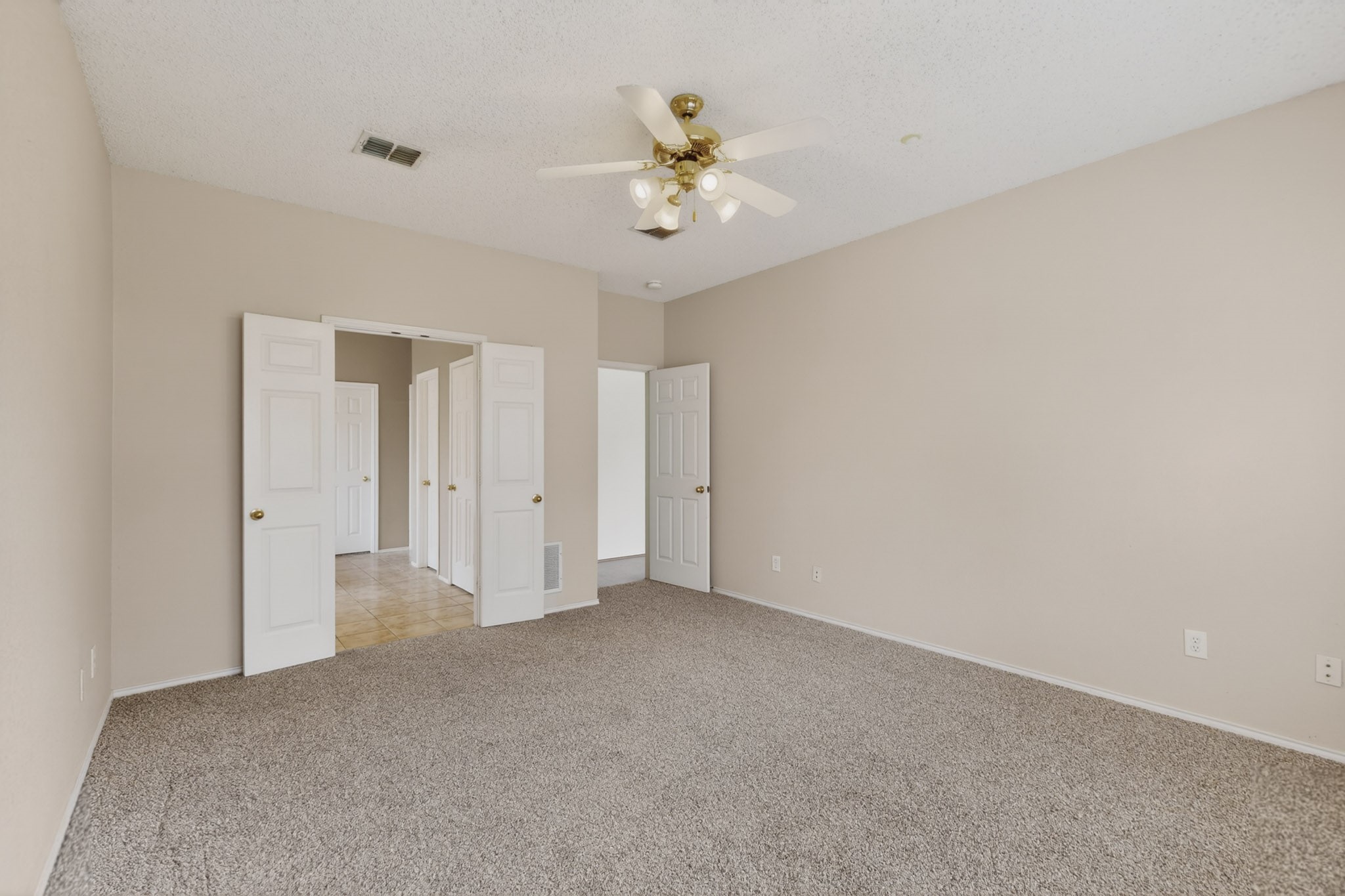 2625 Timberwood Drive Flower Mound TX 75028