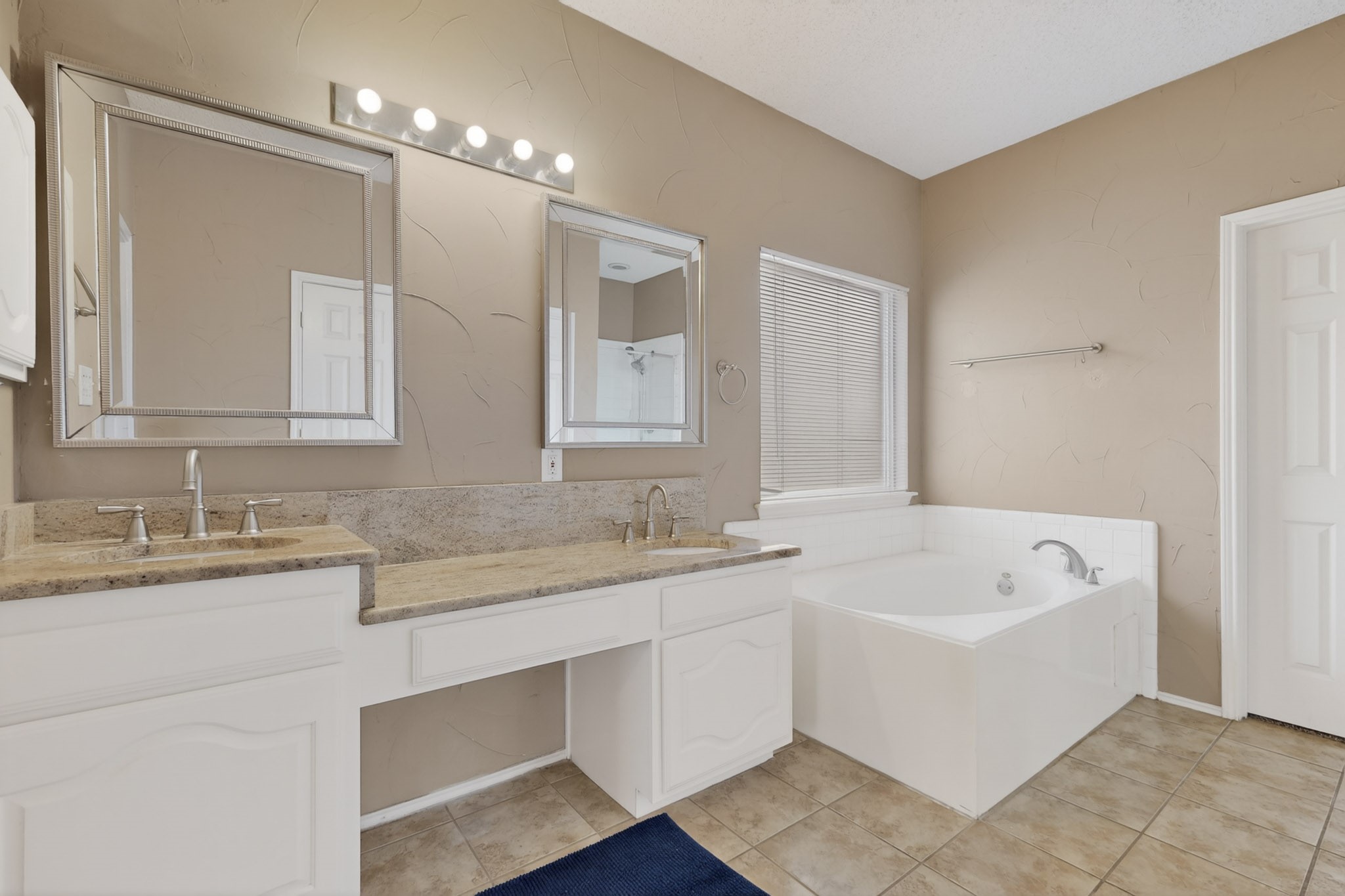 2625 Timberwood Drive Flower Mound TX 75028