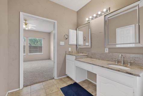 2625 Timberwood Drive Flower Mound TX 75028