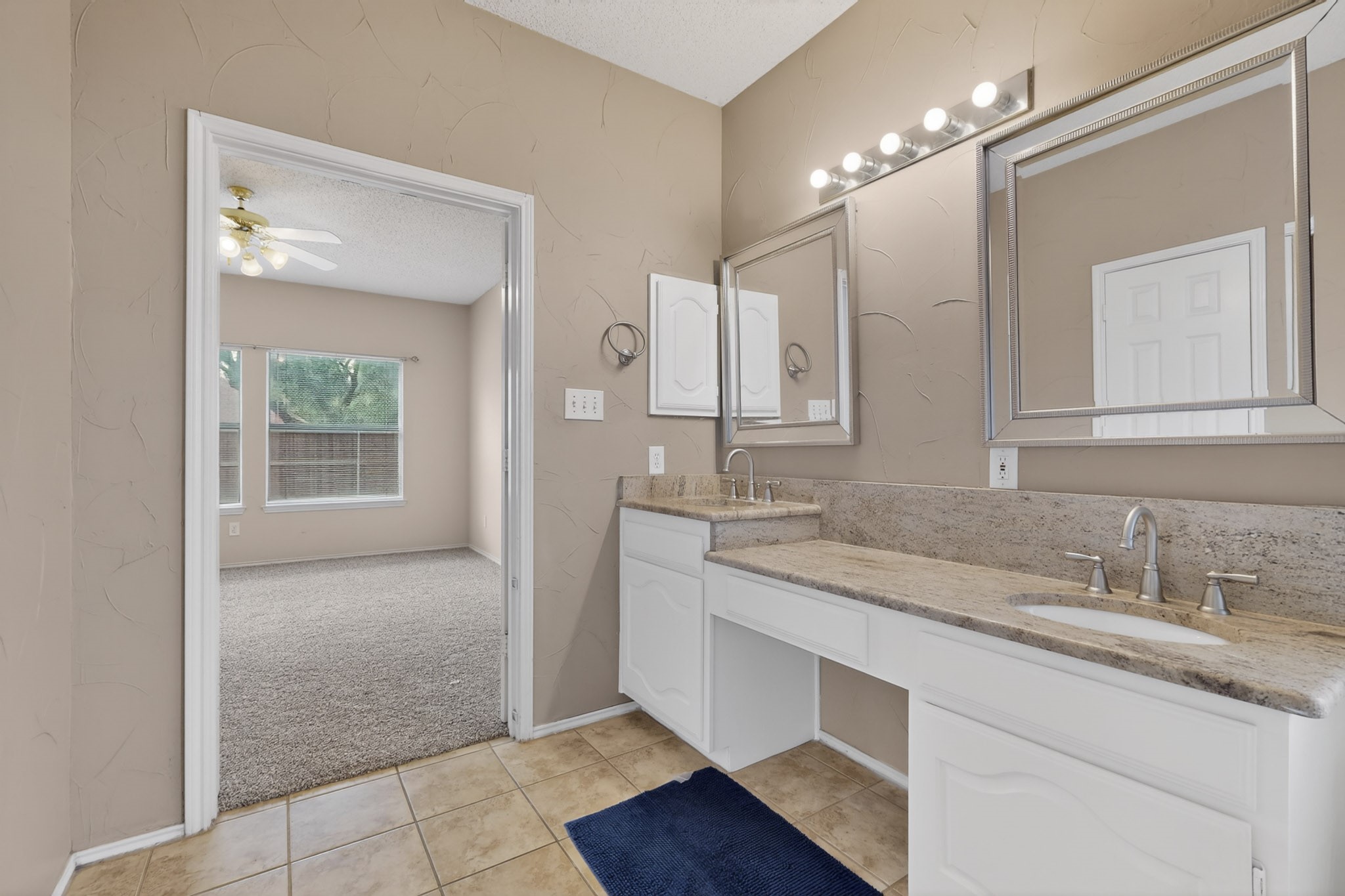 2625 Timberwood Drive Flower Mound TX 75028